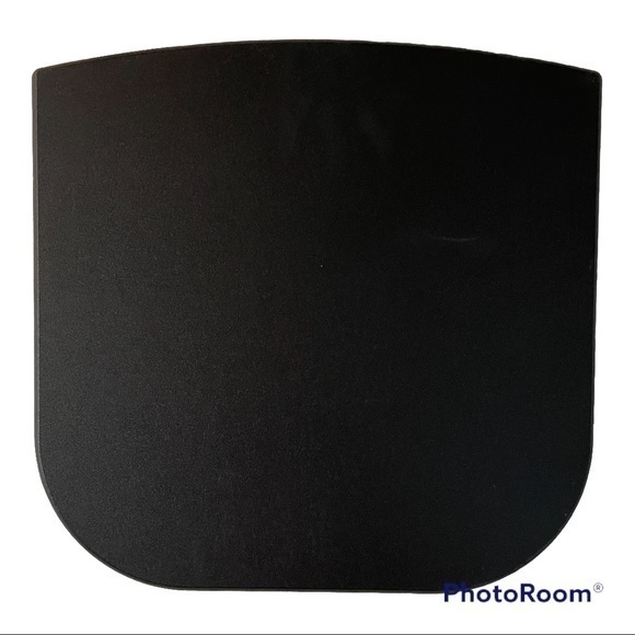 Best Buy Other Best Buy Rotating Tv Computer Swivel Base Poshmark